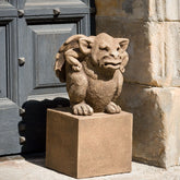 Photo of Campania Tude - Exclusively Campania